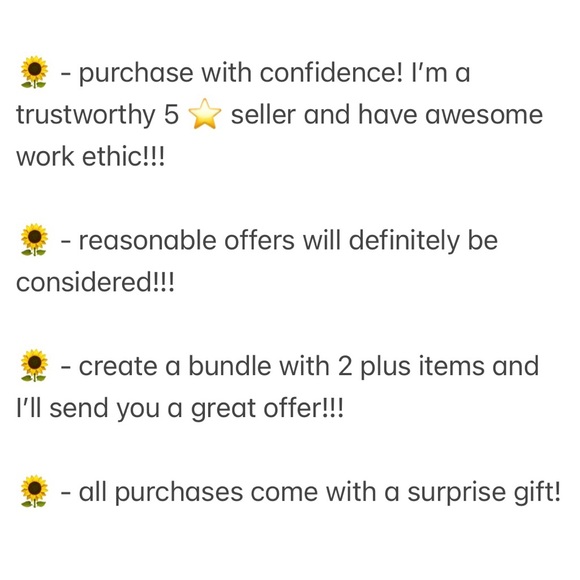 Chocol Raffine Robe Bohemian Top - Picture 7 of 7